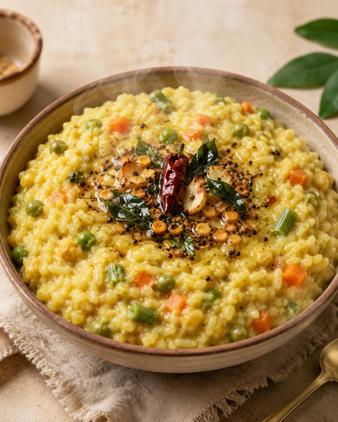 Khichdi
